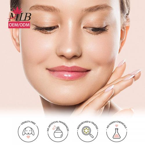 Collagen Sleeping Lip Mask