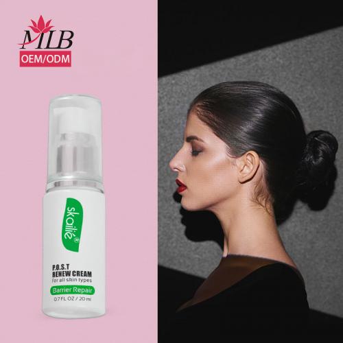 Damaged Skin Repair Renew Cream