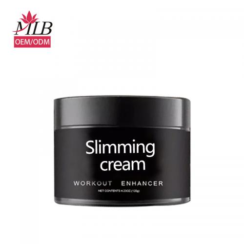 Skailie Slimming Cream