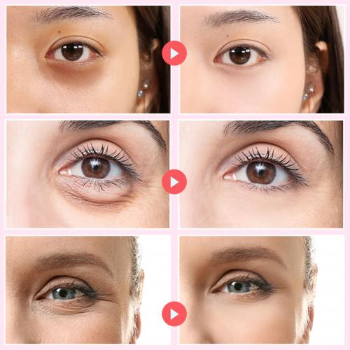 Skailie Sakura Collagen Eye Mask