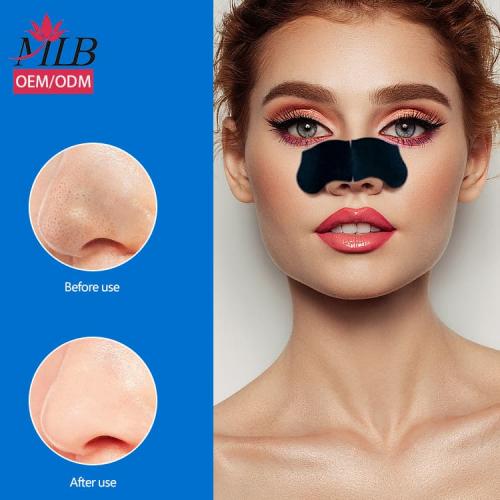 Blackhead Remover Nose Strip Patch