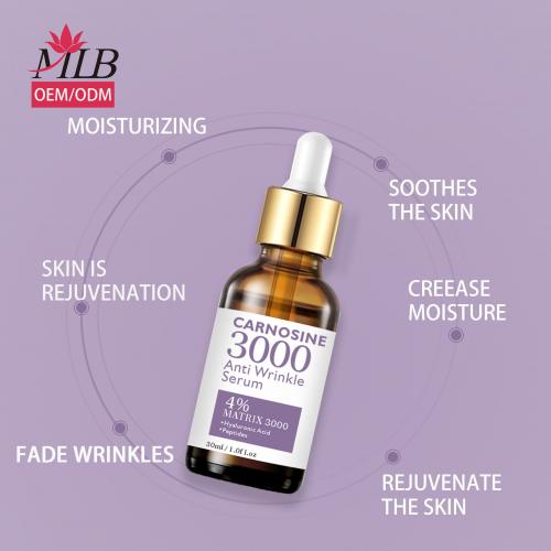 MATRIXYL 3000 anti aing face serum