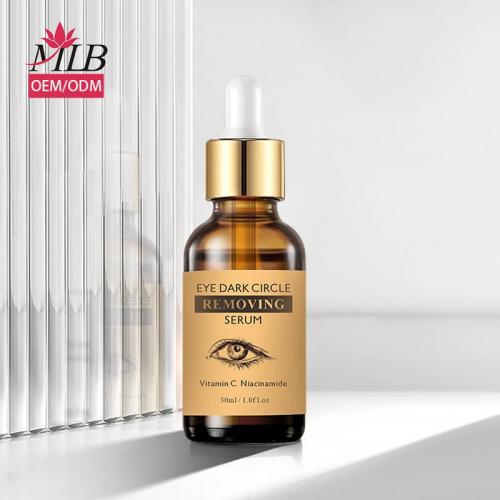Eye Firming Dark Circle Removing Serum
