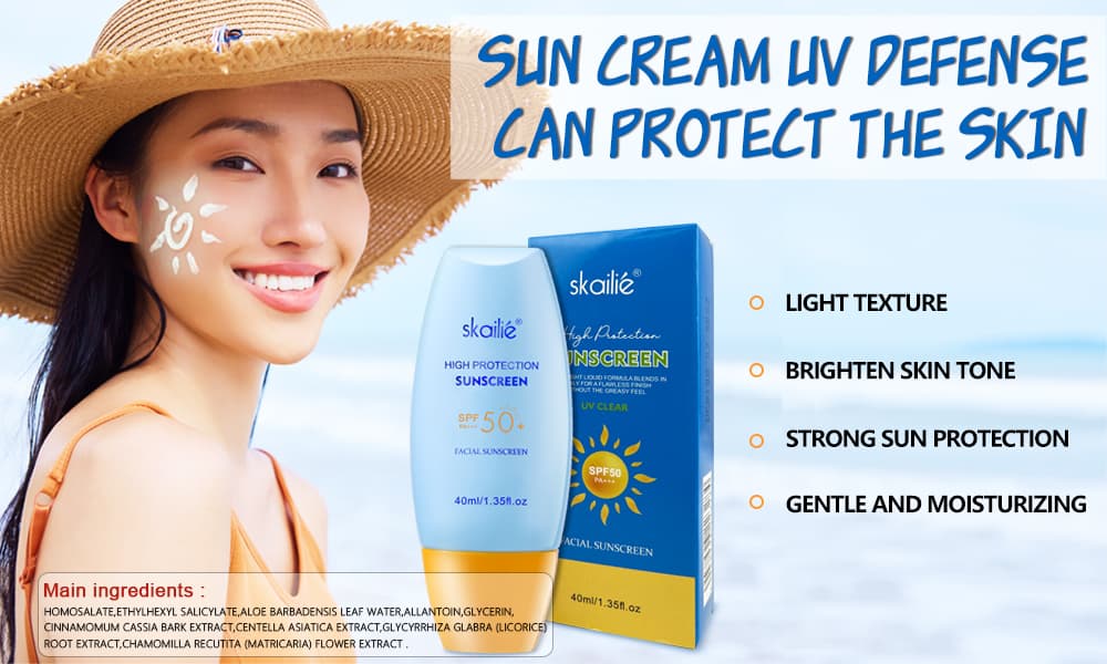 Is SPF 30 or 50 better?