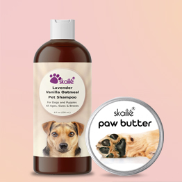 Pet Care