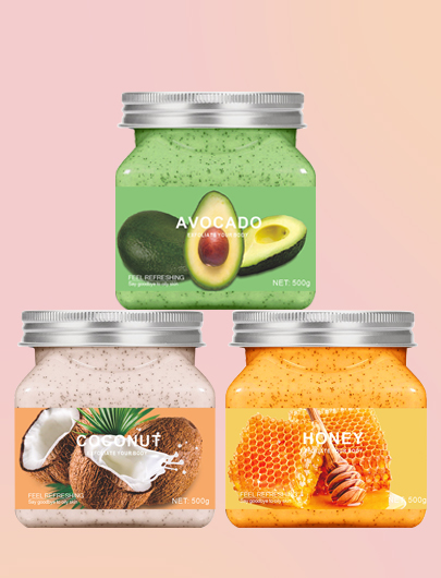 Body Care