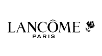 Partners 03